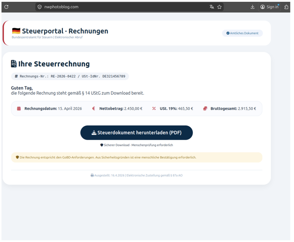 日本を標的とする中国系サイバー犯罪グループ「TA4922」のグローバル